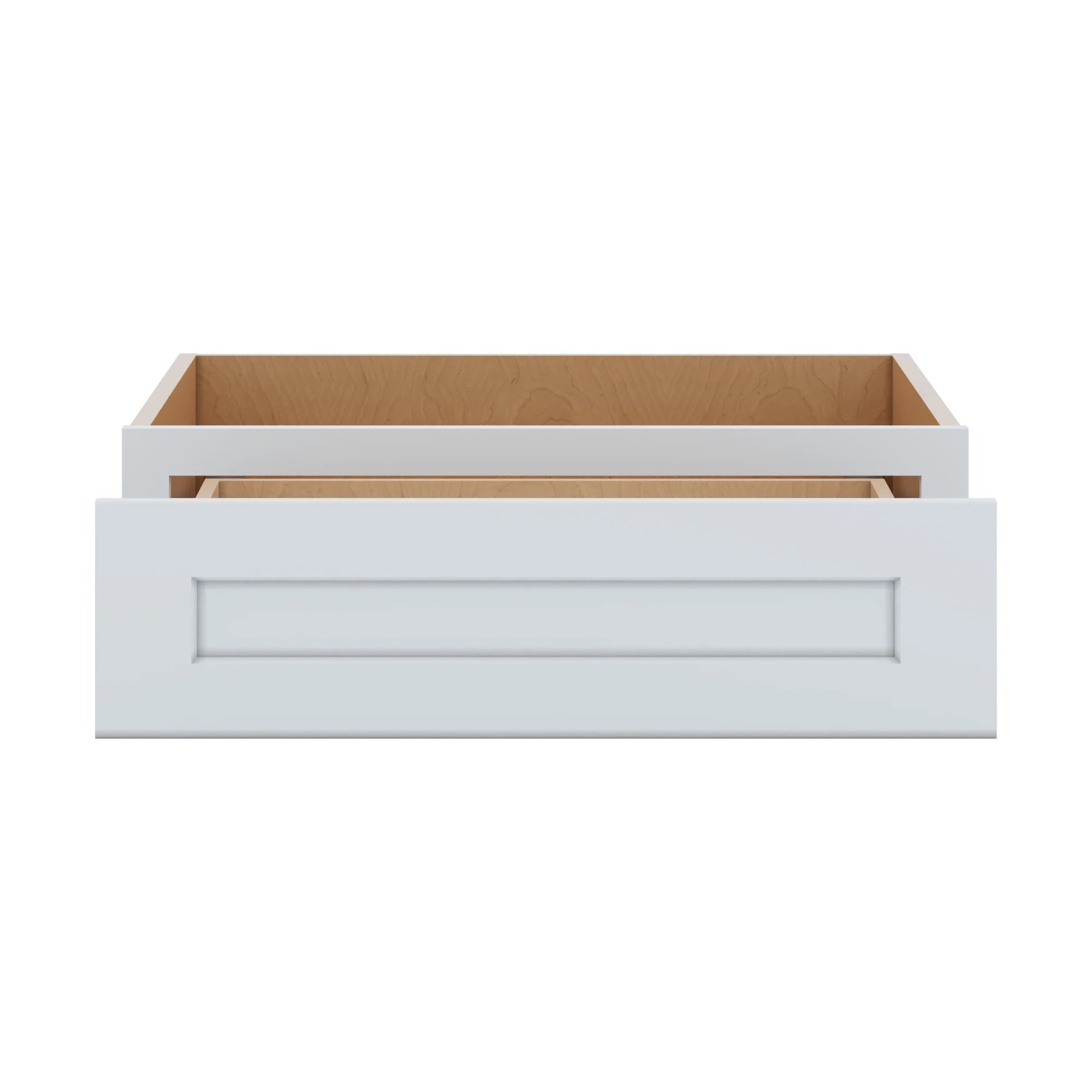 FD27_Open_Front_White_png