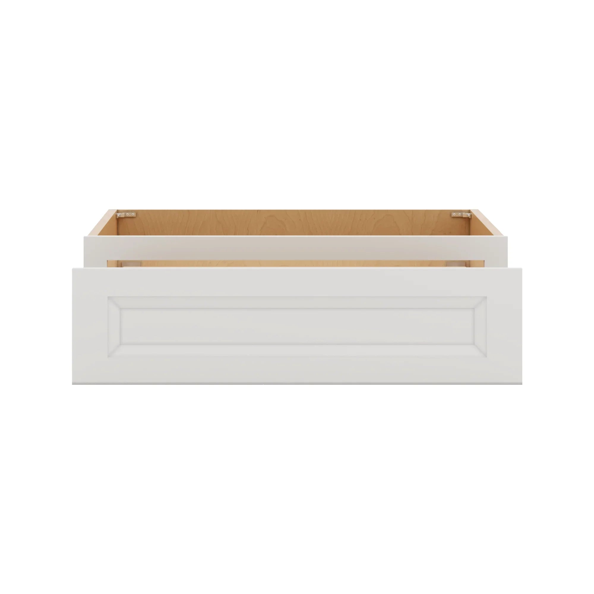 FD27_Open_Front_White_png_ea284e49-c63a-4858-8844-0071462af939