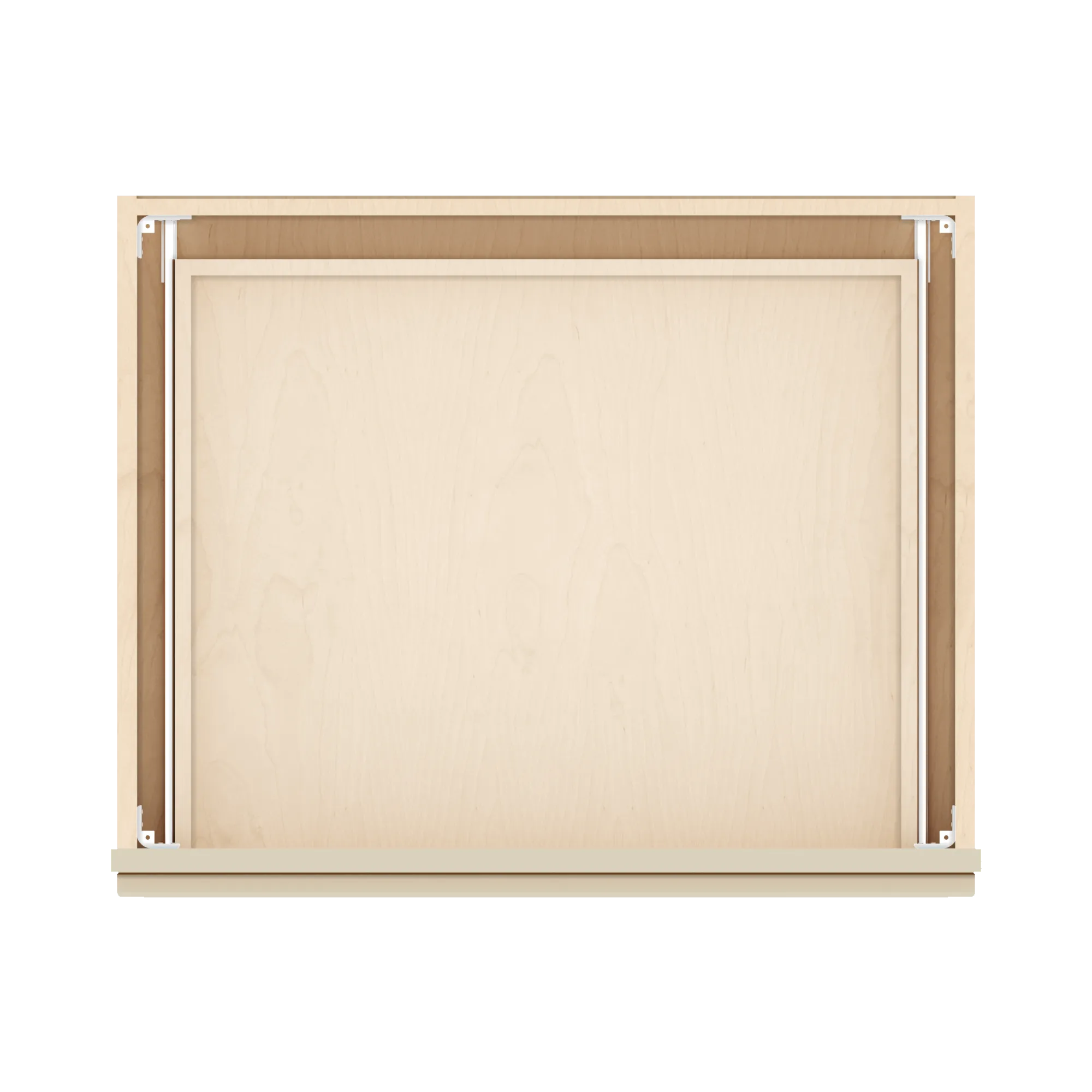 no-image-2048-a2addb12