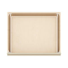 j-k-creme-glazed-a7-27-w-x-7-1-2-h-or-8-1-2-h-knee-drawer