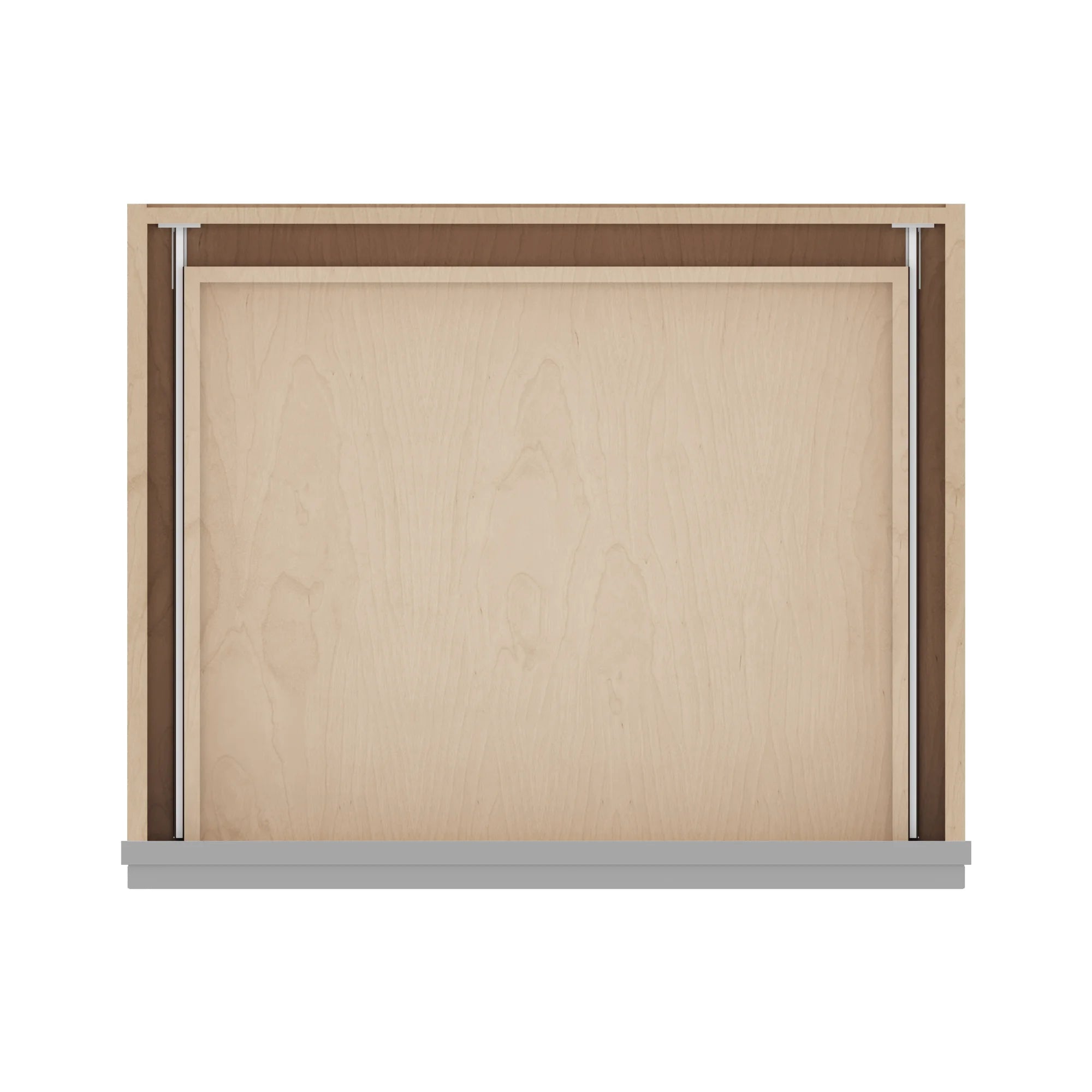 FD27_Top_Castle_gray_png