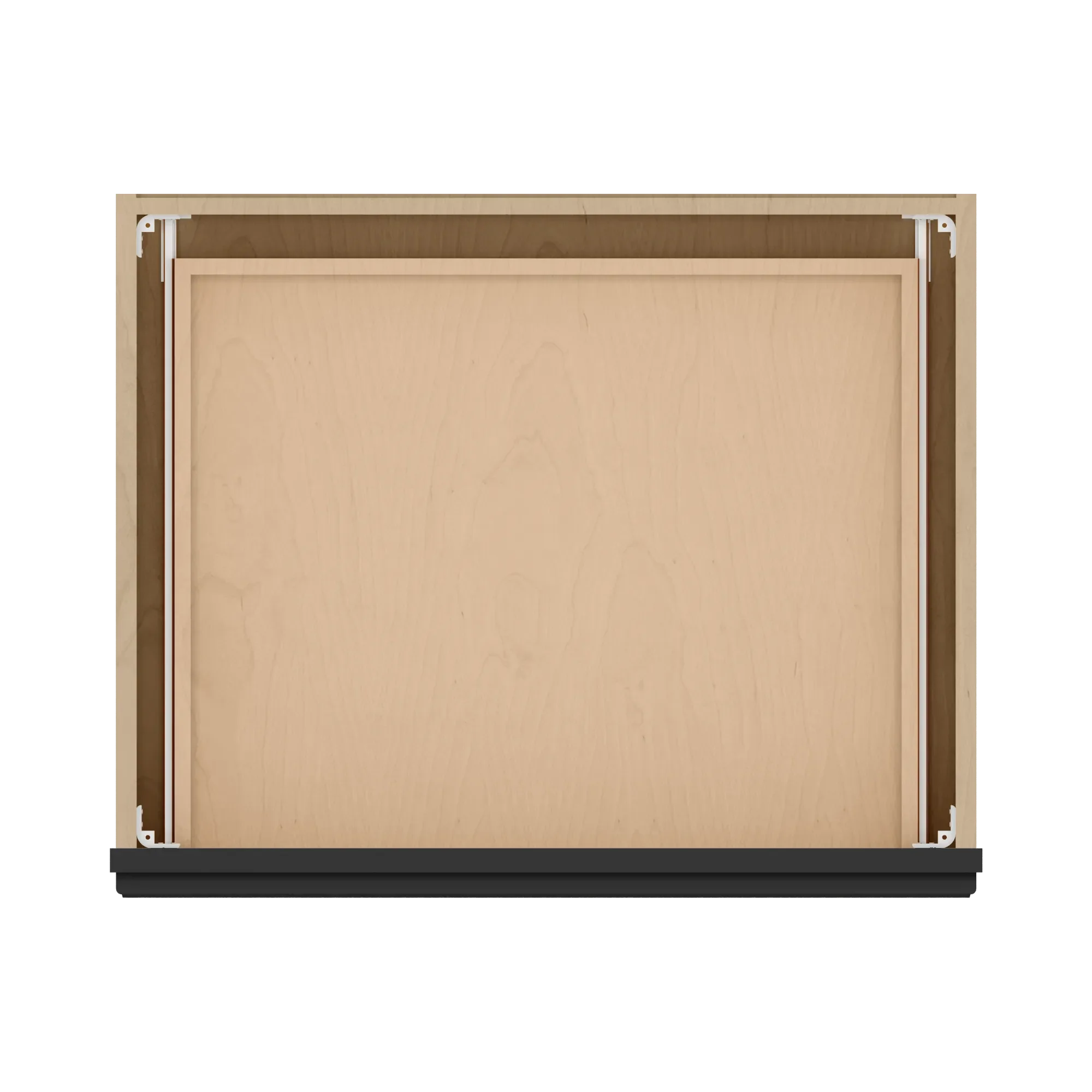 no-image-2048-a2addb12