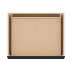 j-k-charcoal-e2-27-w-x-7-1-2-h-or-8-1-2-h-knee-drawer