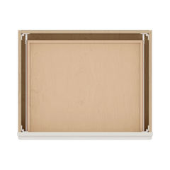 j-k-dove-e1-27-w-x-7-1-2-h-or-8-1-2-h-knee-drawer