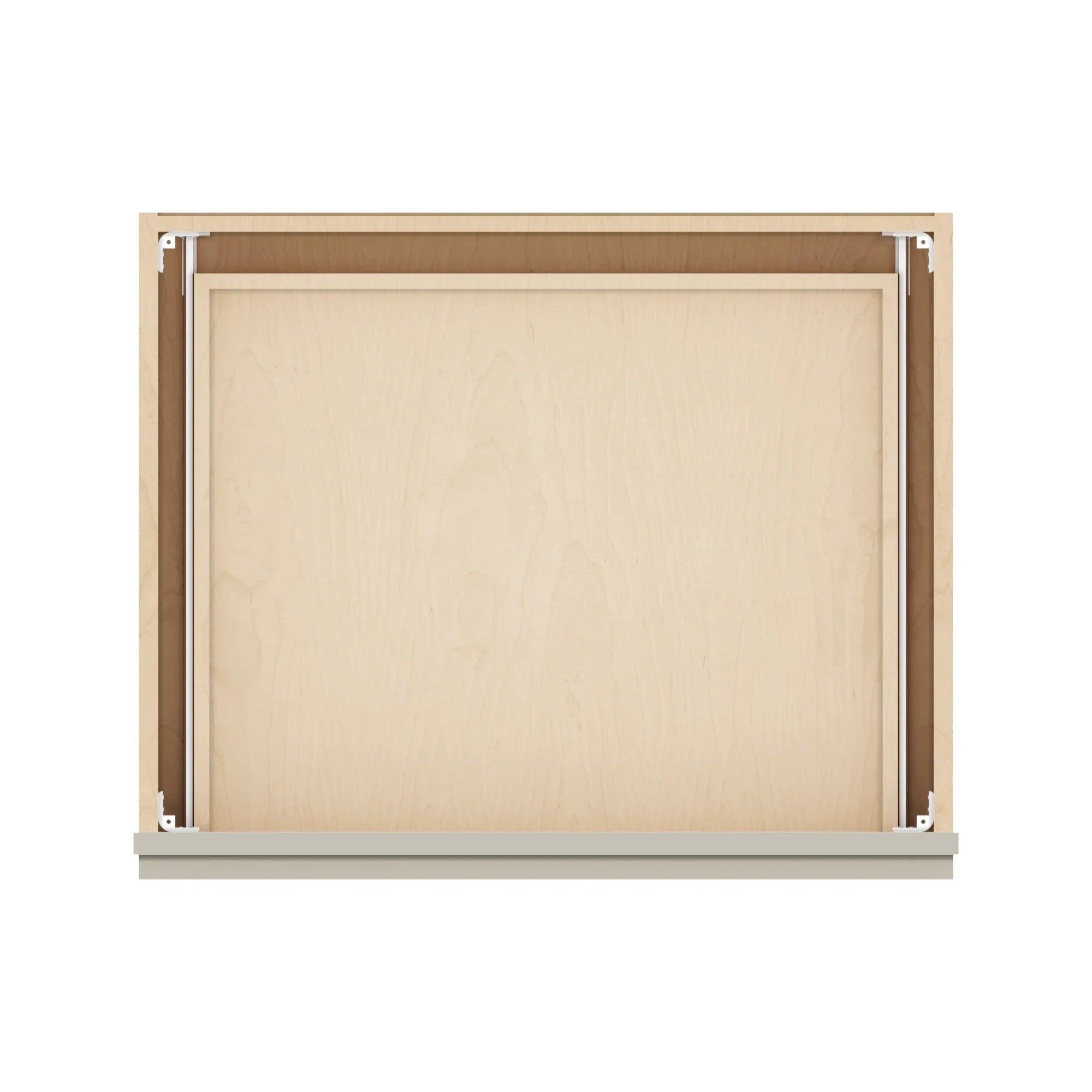 FD27_Top_Pebble_png