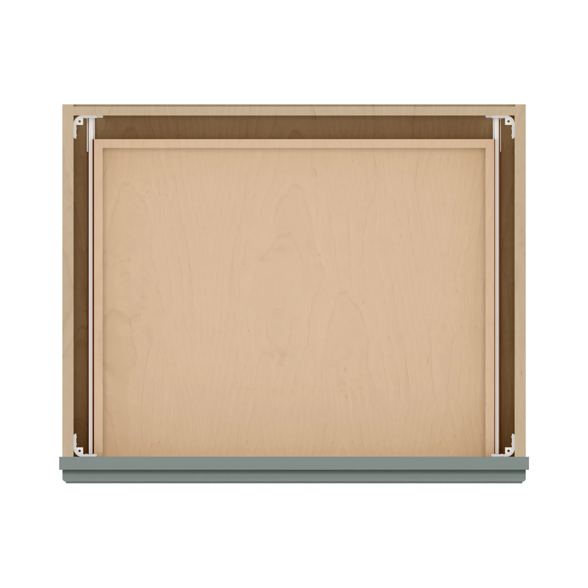 no-image-2048-a2addb12