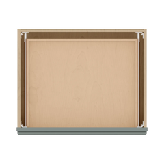 j-k-sage-e3-27-w-x-7-1-2-h-or-8-1-2-h-knee-drawer
