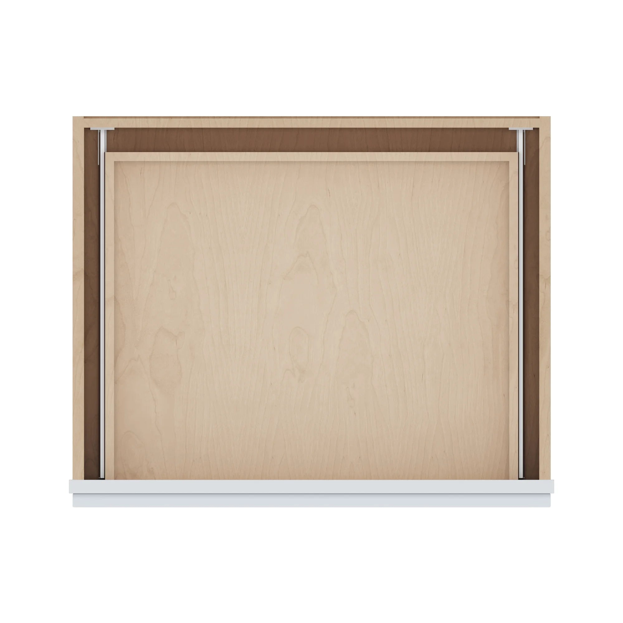 FD27_Top_White_png