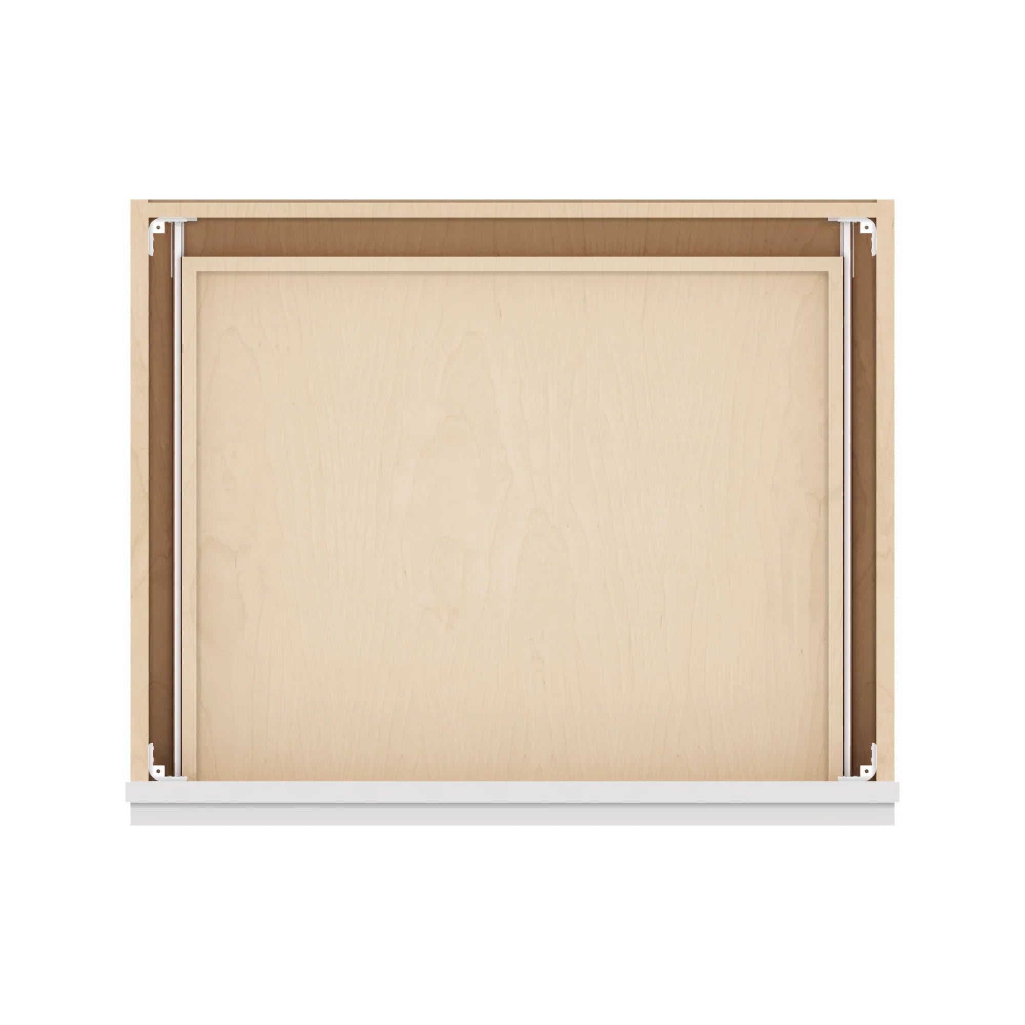 FD27_Top_White_png_045d86fb-8387-4968-ac49-78237460ce56