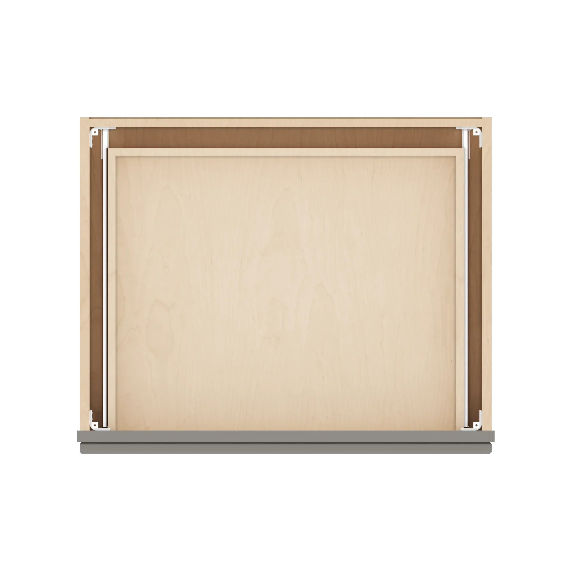 no-image-2048-a2addb12