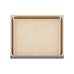 j-k-greige-k3-27-w-x-7-1-2-h-or-8-1-2-h-knee-drawer