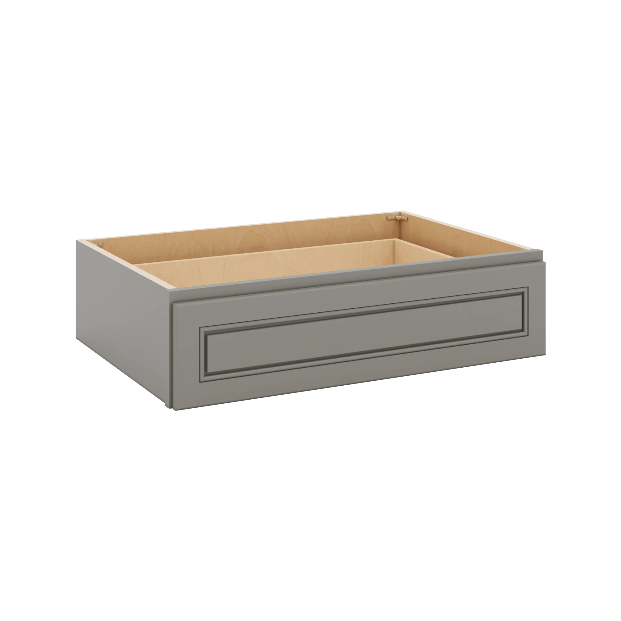 no-image-2048-a2addb12