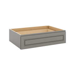 j-k-greige-k3-30-w-x-7-1-2-h-or-8-1-2-h-knee-drawer
