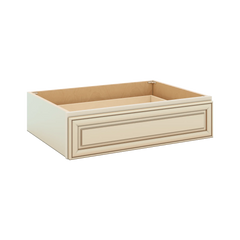 j-k-creme-glazed-a7-30-w-x-7-1-2-h-or-8-1-2-h-knee-drawer