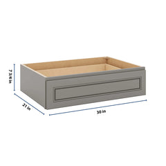 j-k-greige-k3-30-w-x-7-1-2-h-or-8-1-2-h-knee-drawer