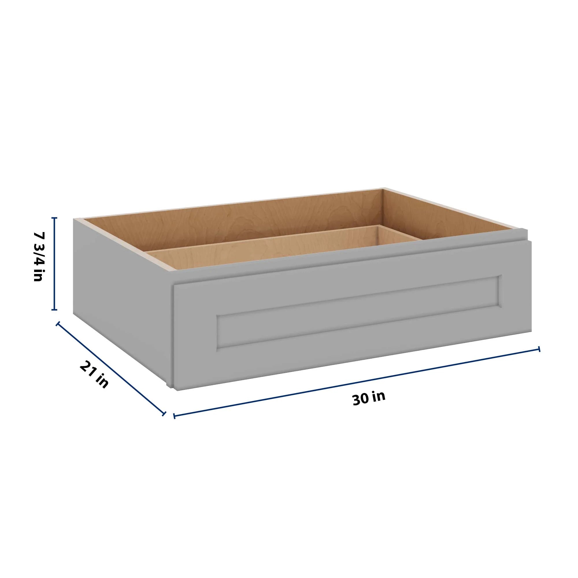 FD30_Close_Angle_Castle_gray_jpg
