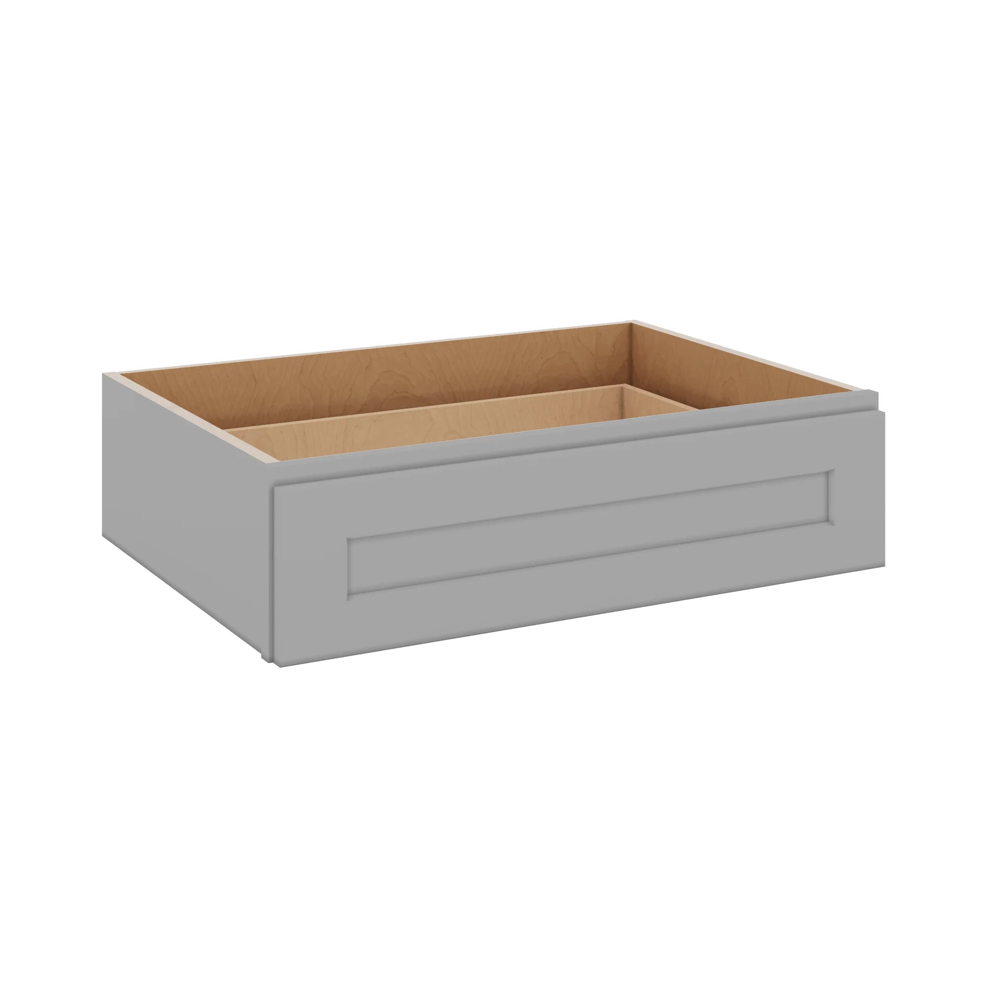 FD30_Close_Angle_Castle_gray_png