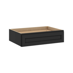 j-k-charcoal-e2-30-w-x-7-1-2-h-or-8-1-2-h-knee-drawer