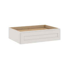 j-k-dove-e1-30-w-x-7-1-2-h-or-8-1-2-h-knee-drawer