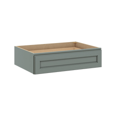 j-k-sage-e3-30-w-x-7-1-2-h-or-8-1-2-h-knee-drawer