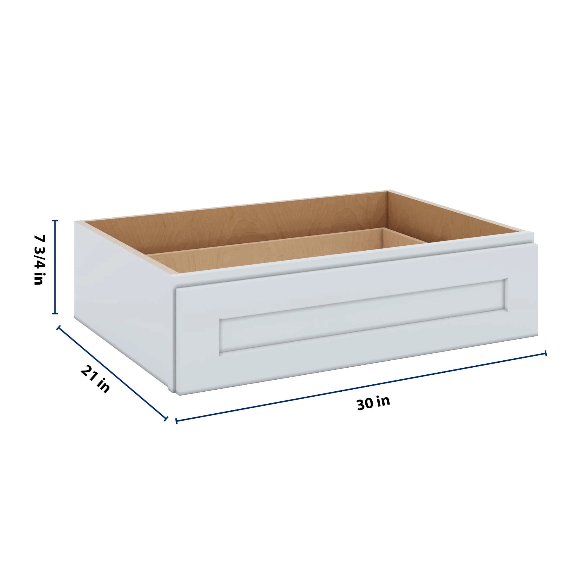 FD30_Close_Angle_White_jpg