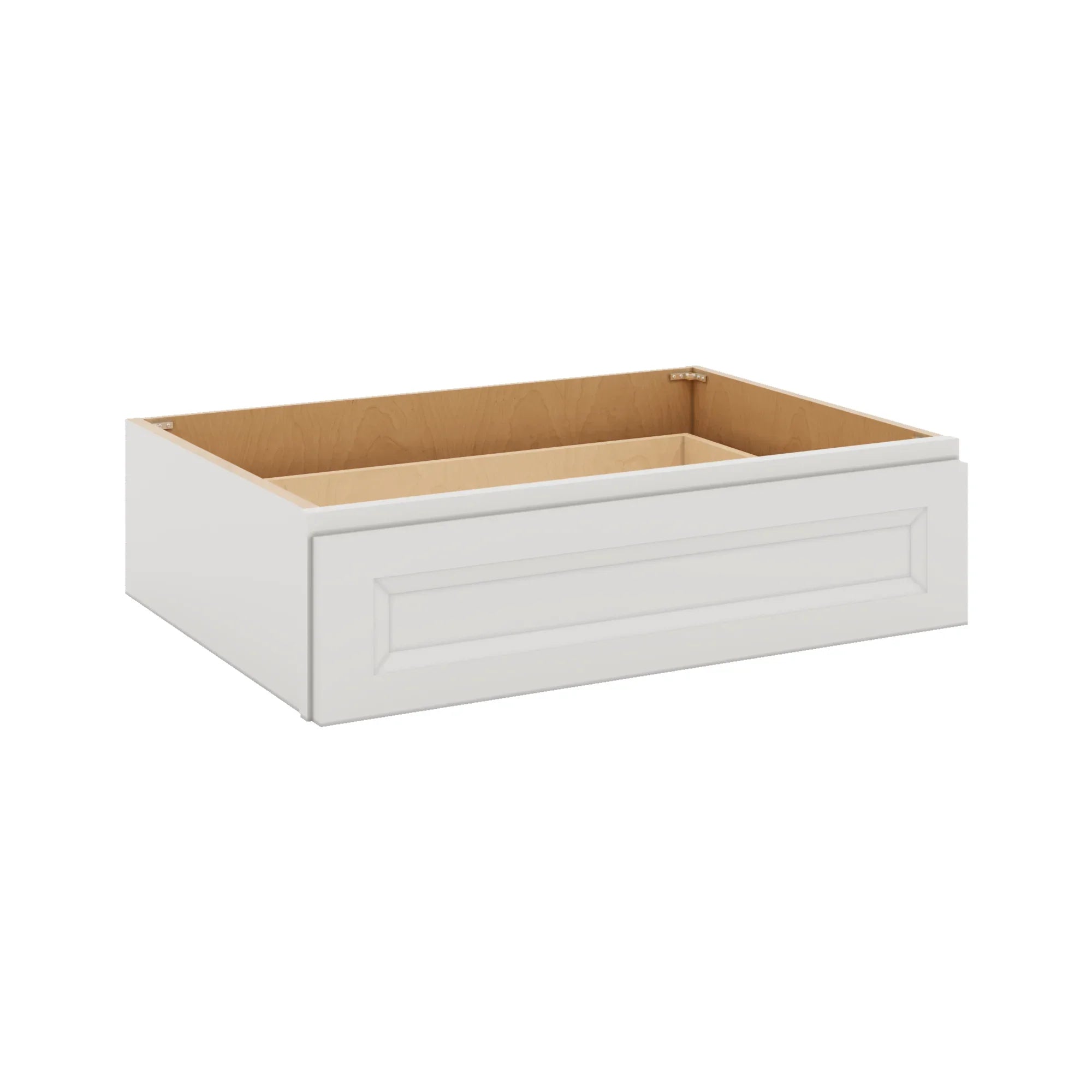 FD30_Close_Angle_White_png_801c92b5-24f3-42f3-8144-0252721fffae