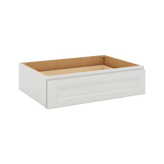 J&K Pure B5 30" W x 7-1/2" H or 8-1/2" H Knee Drawer