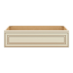 j-k-creme-glazed-a7-30-w-x-7-1-2-h-or-8-1-2-h-knee-drawer