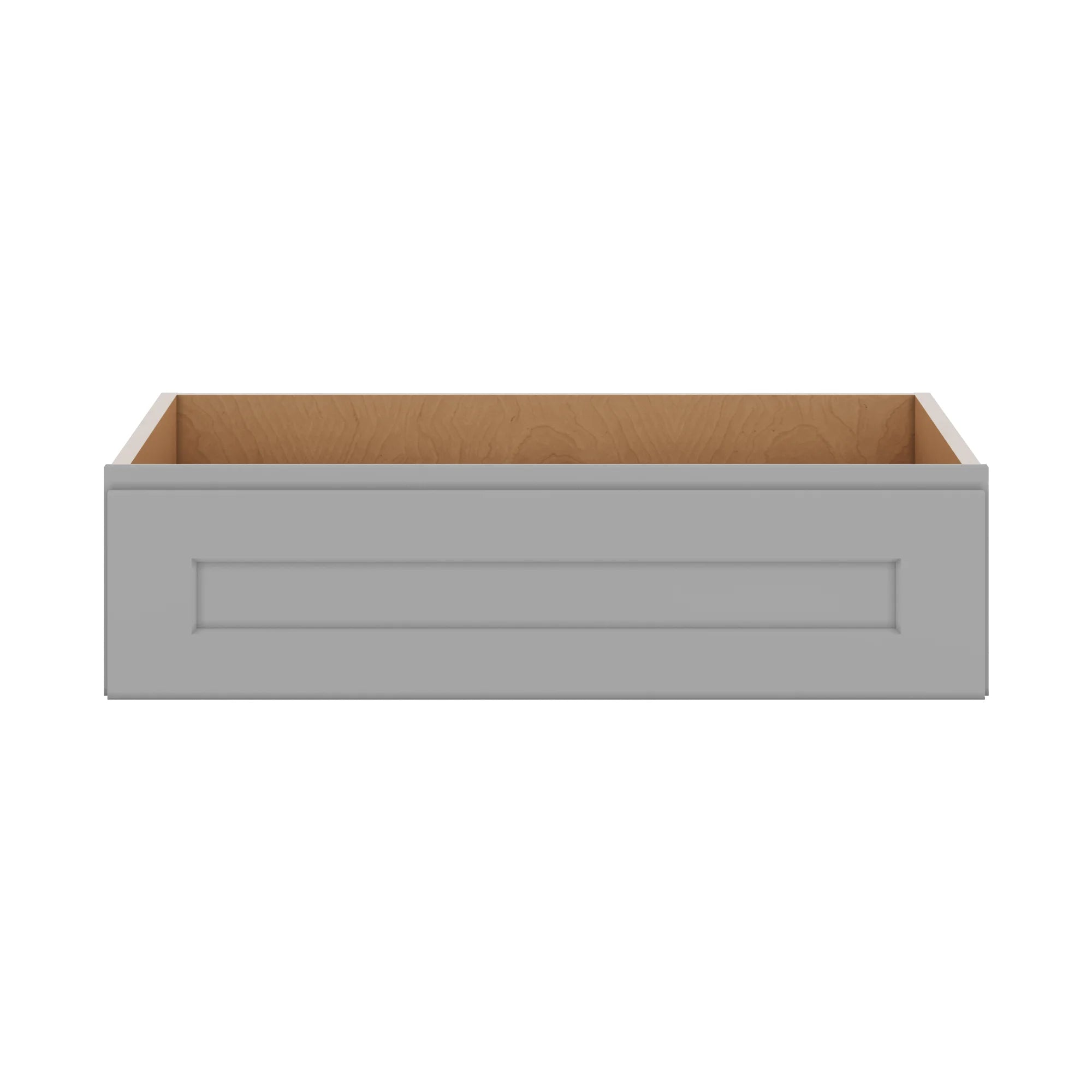 FD30_Close_Front_Castle_gray_png