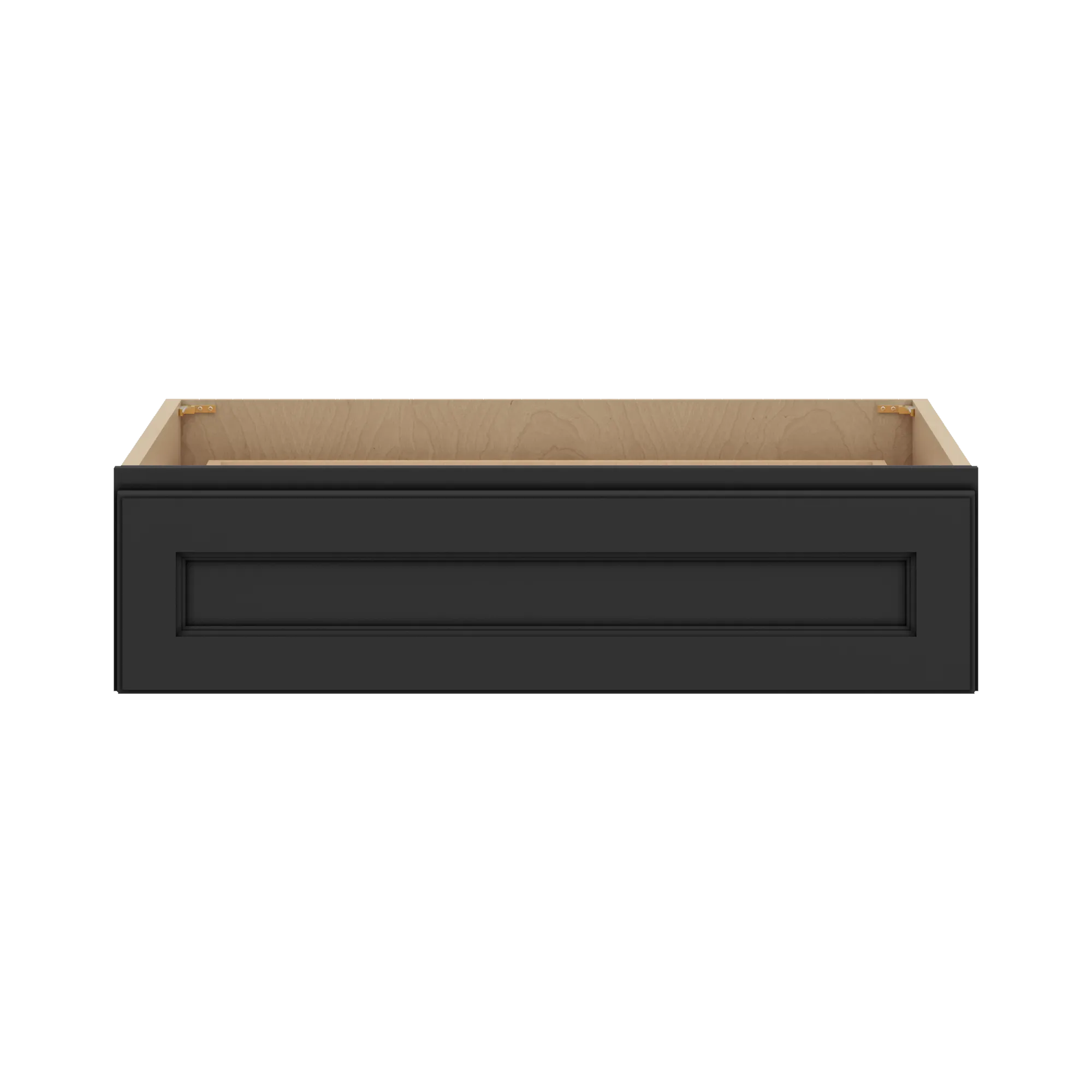 no-image-2048-a2addb12