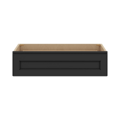 j-k-charcoal-e2-30-w-x-7-1-2-h-or-8-1-2-h-knee-drawer