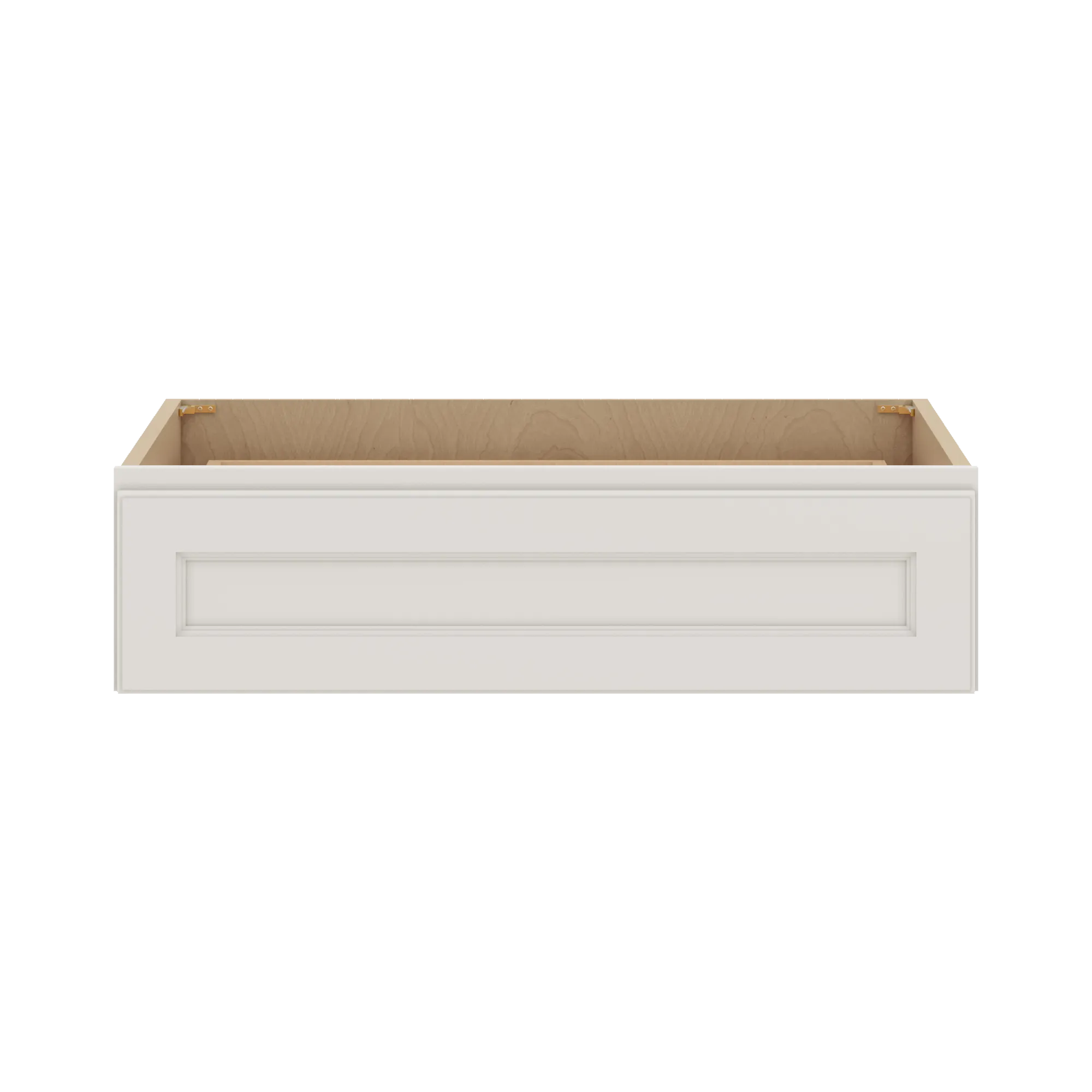 no-image-2048-a2addb12