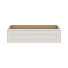 j-k-dove-e1-30-w-x-7-1-2-h-or-8-1-2-h-knee-drawer
