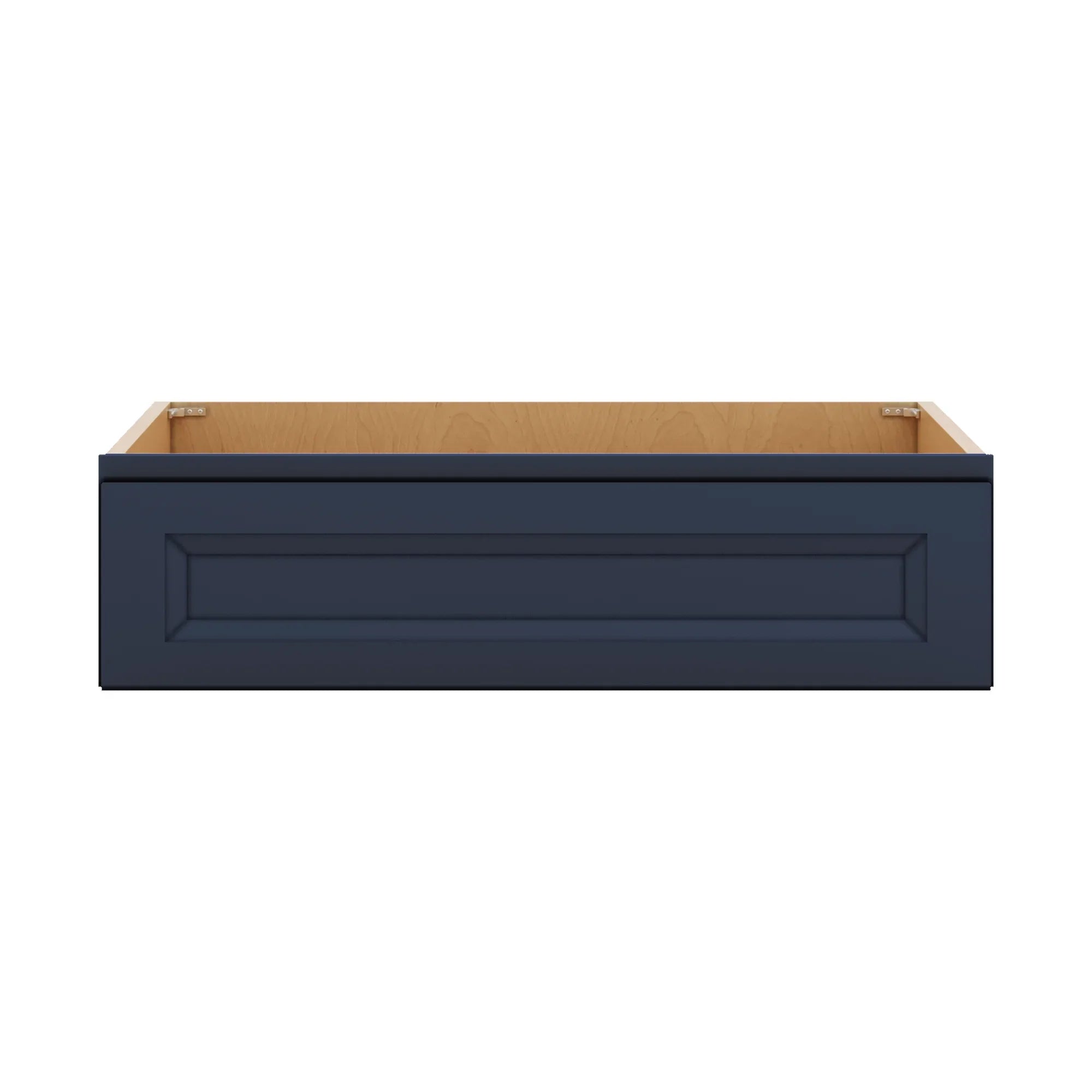 FD30_Close_Front_Naval_png