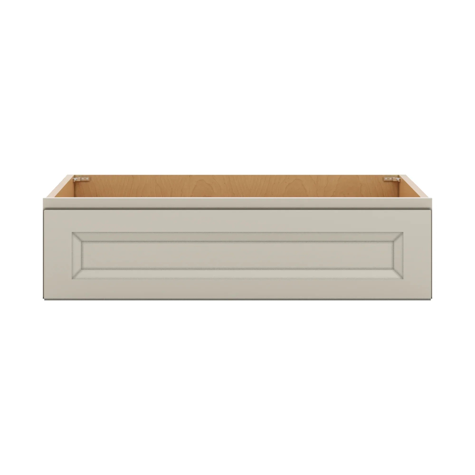 FD30_Close_Front_Pebble_png