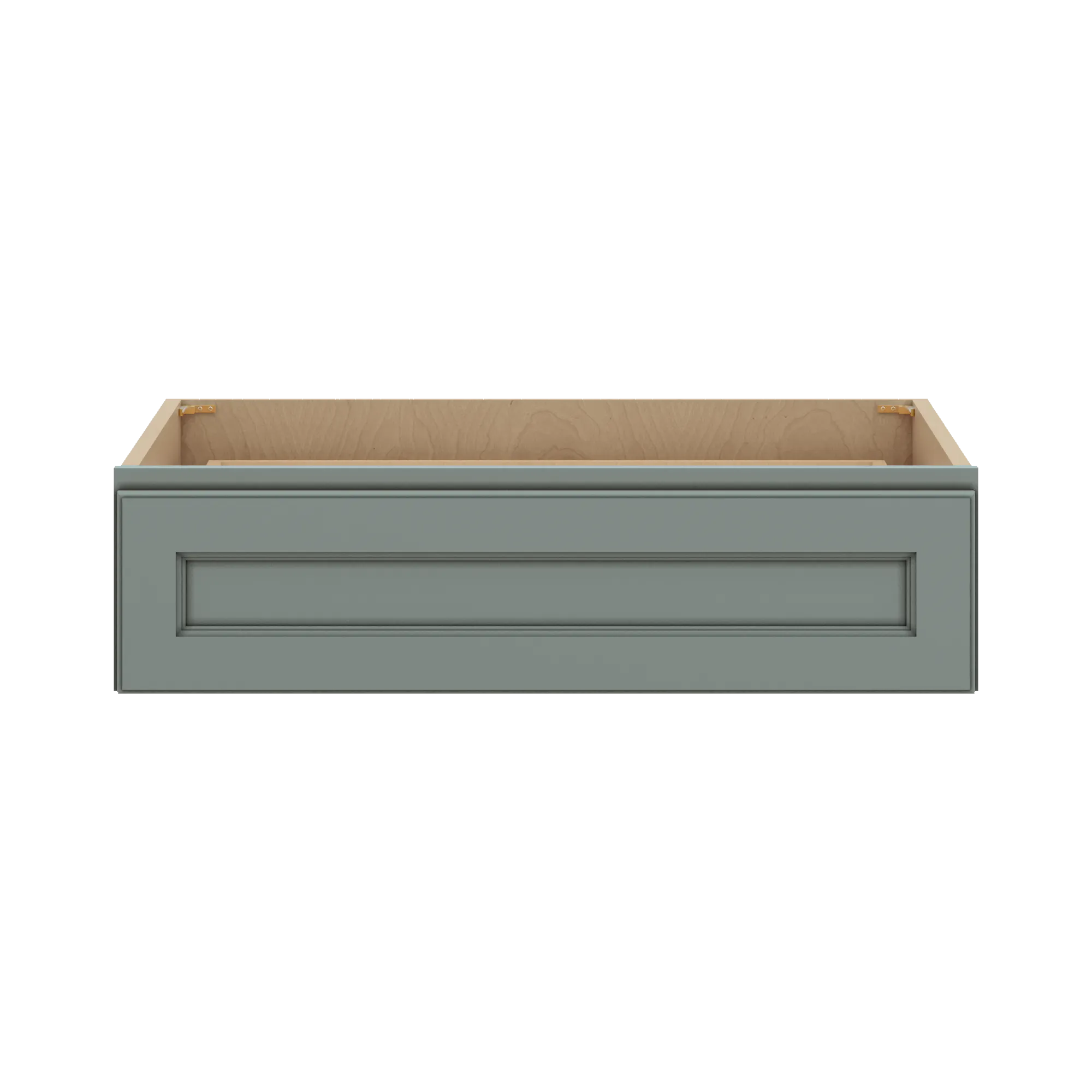 no-image-2048-a2addb12