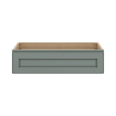 j-k-sage-e3-30-w-x-7-1-2-h-or-8-1-2-h-knee-drawer