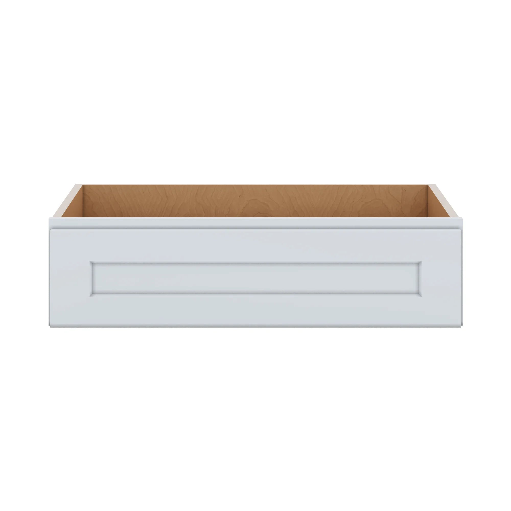FD30_Close_Front_White_png