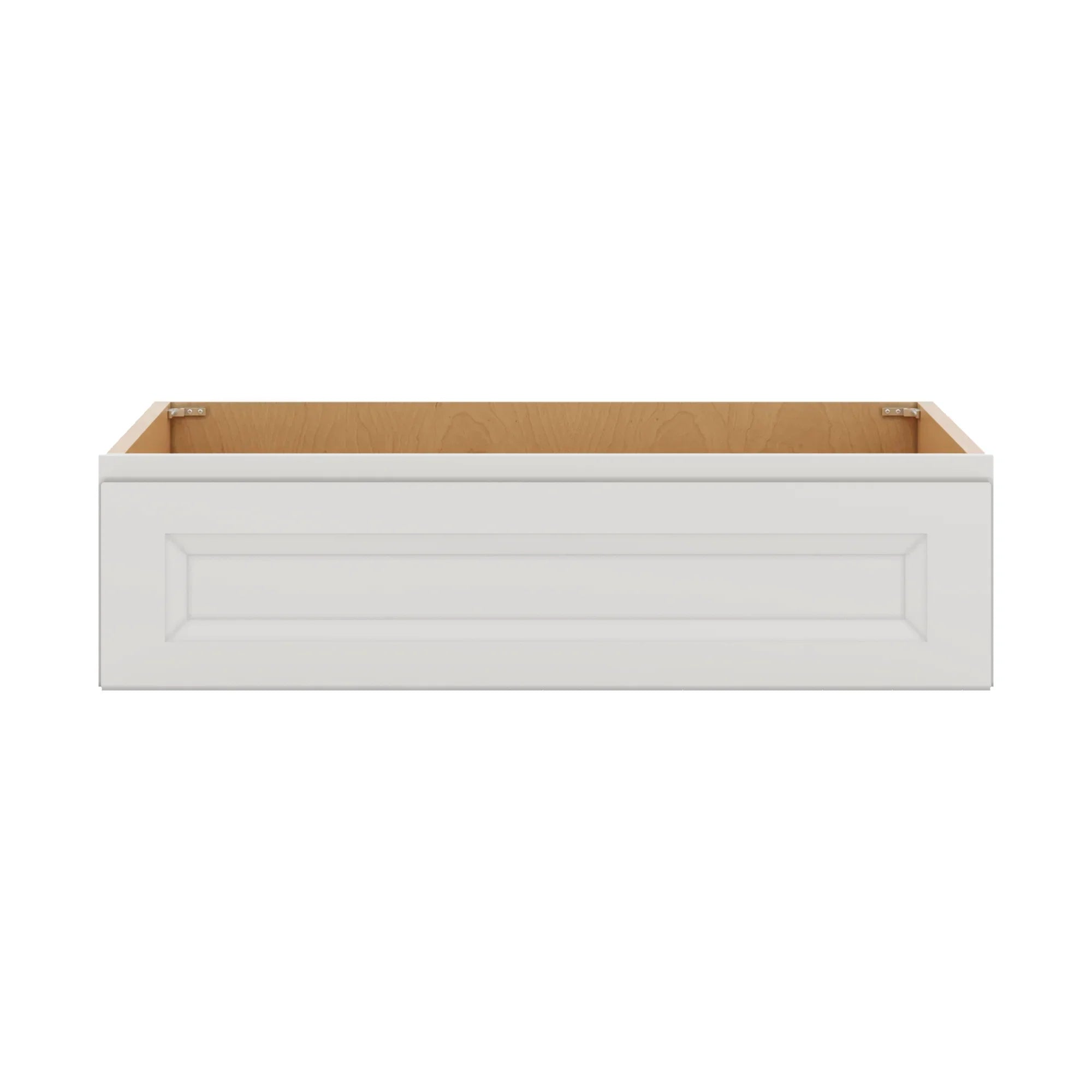 FD30_Close_Front_White_png_0100b155-f8eb-4537-81ce-3e96c39d0b46