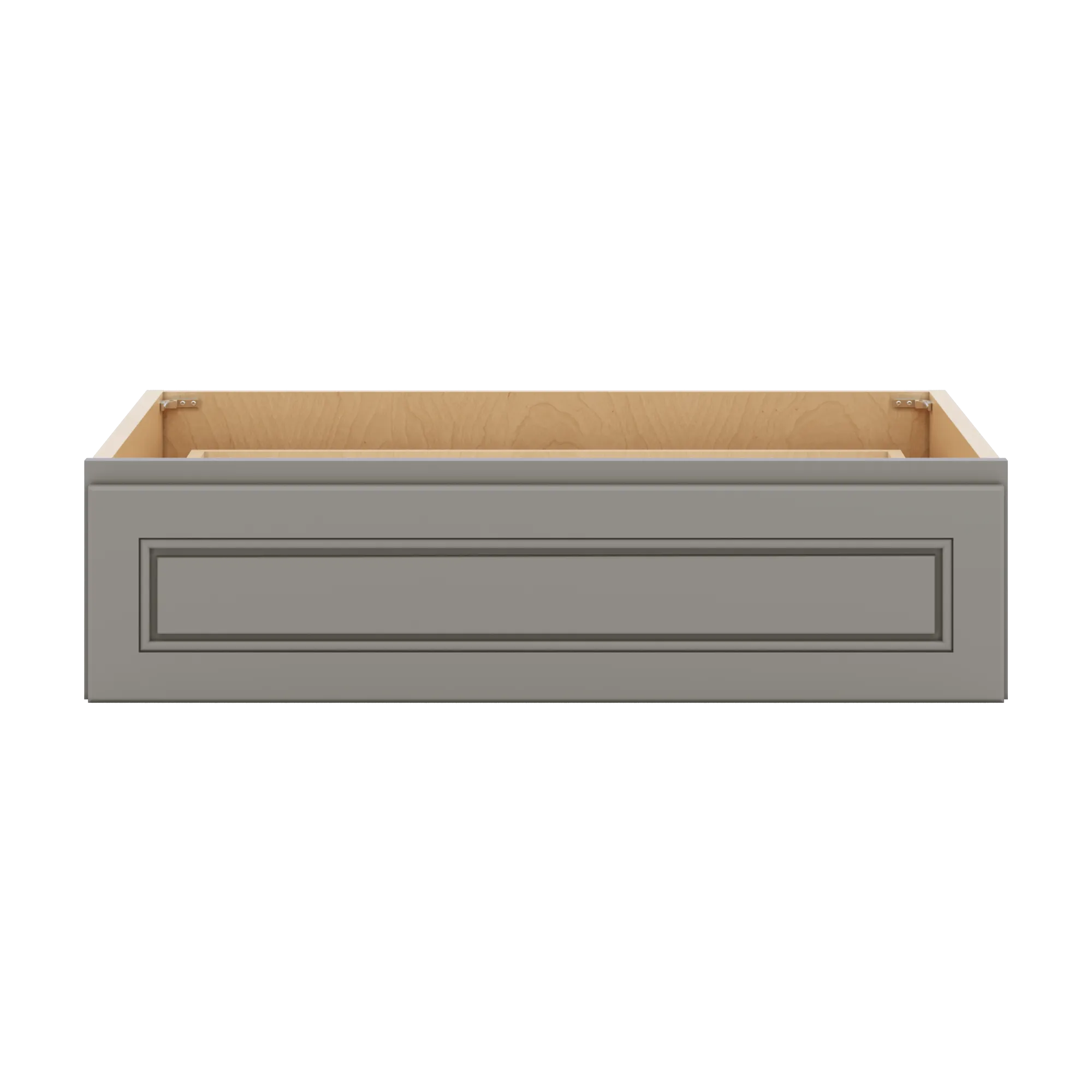 no-image-2048-a2addb12