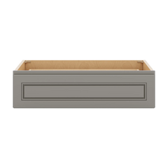 j-k-greige-k3-30-w-x-7-1-2-h-or-8-1-2-h-knee-drawer