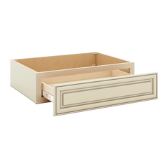 j-k-creme-glazed-a7-30-w-x-7-1-2-h-or-8-1-2-h-knee-drawer