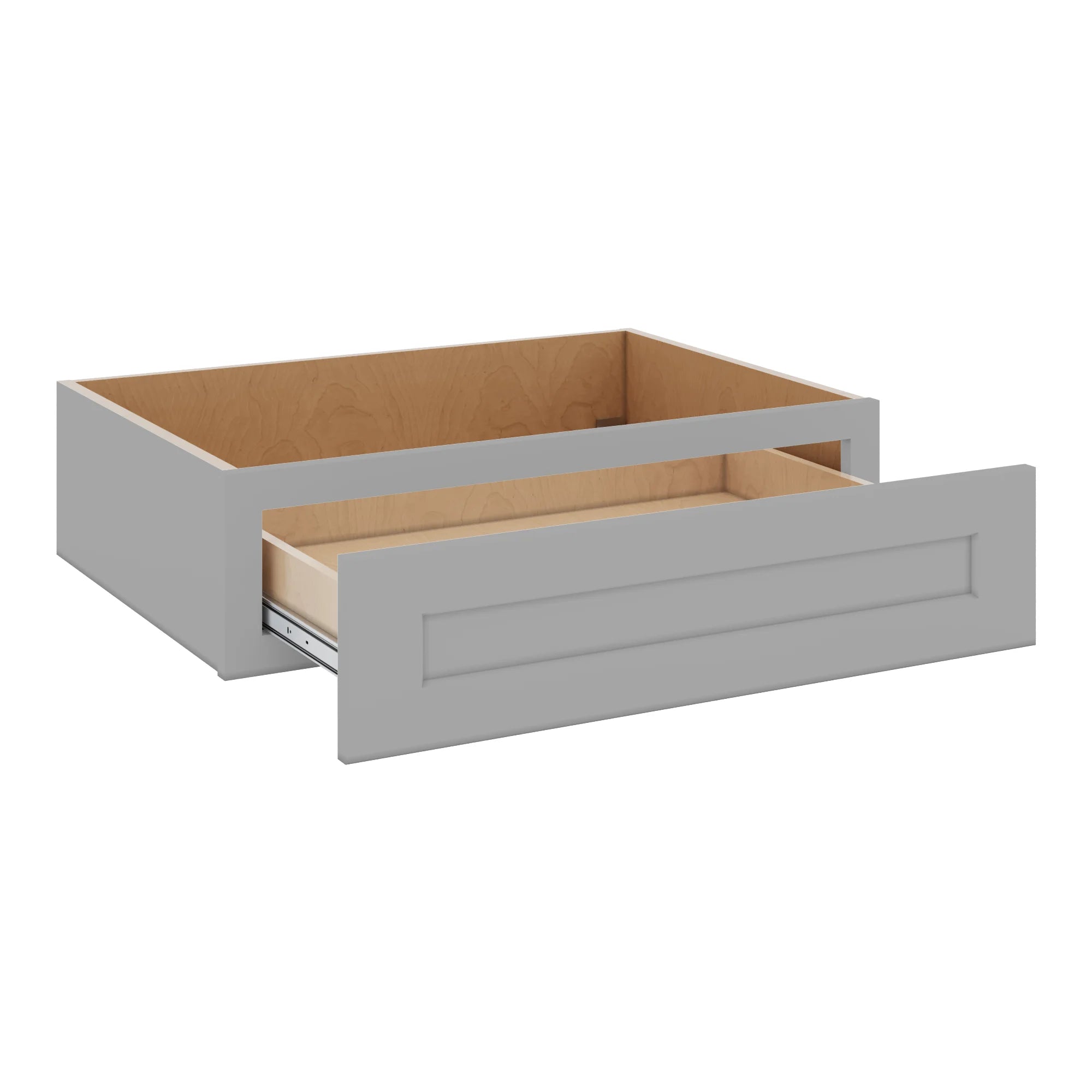 FD30_Open_Angle_Castle_gray_png