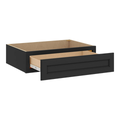 j-k-charcoal-e2-30-w-x-7-1-2-h-or-8-1-2-h-knee-drawer