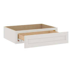 j-k-dove-e1-30-w-x-7-1-2-h-or-8-1-2-h-knee-drawer