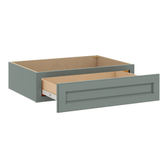 j-k-sage-e3-30-w-x-7-1-2-h-or-8-1-2-h-knee-drawer
