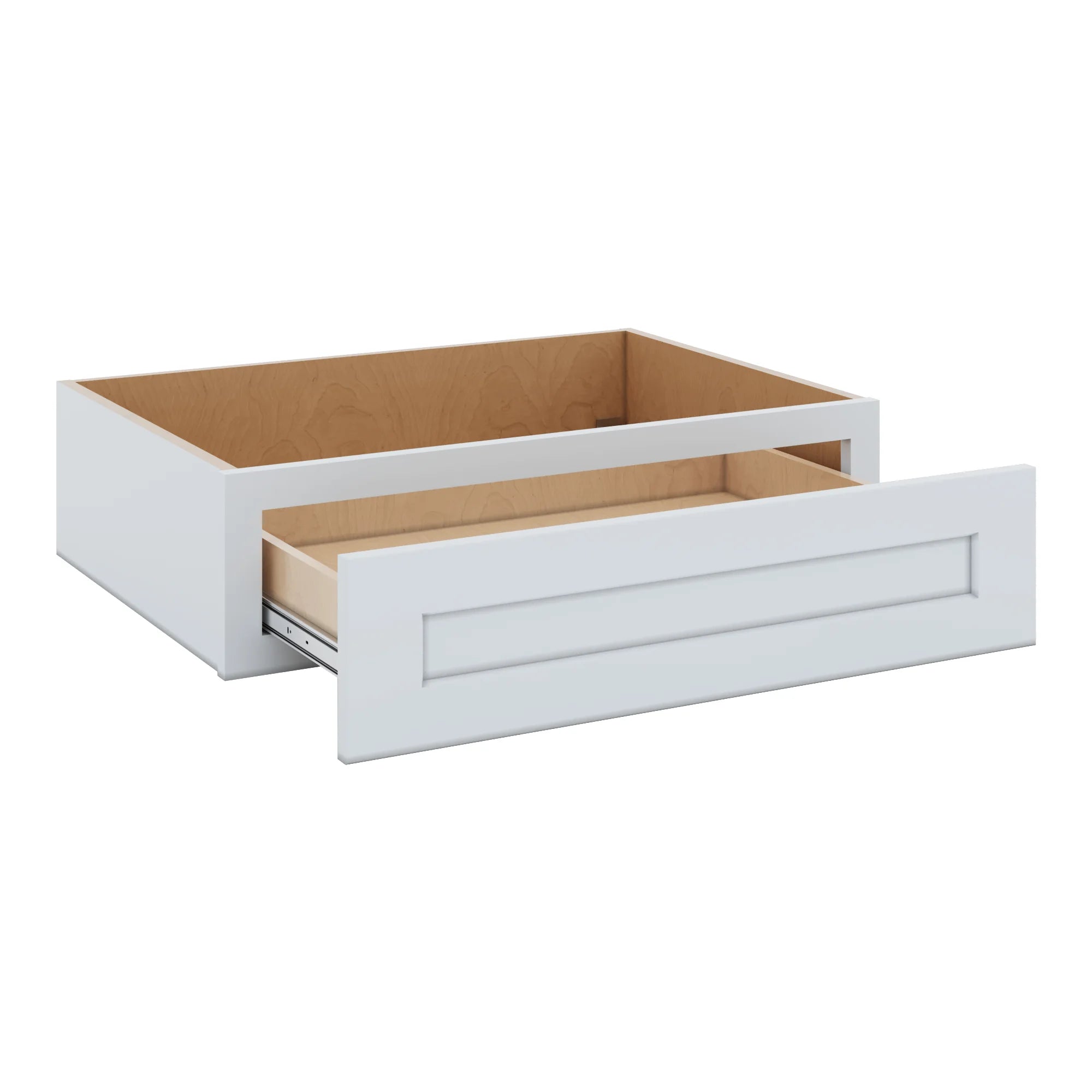 FD30_Open_Angle_White_png