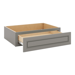j-k-greige-k3-30-w-x-7-1-2-h-or-8-1-2-h-knee-drawer