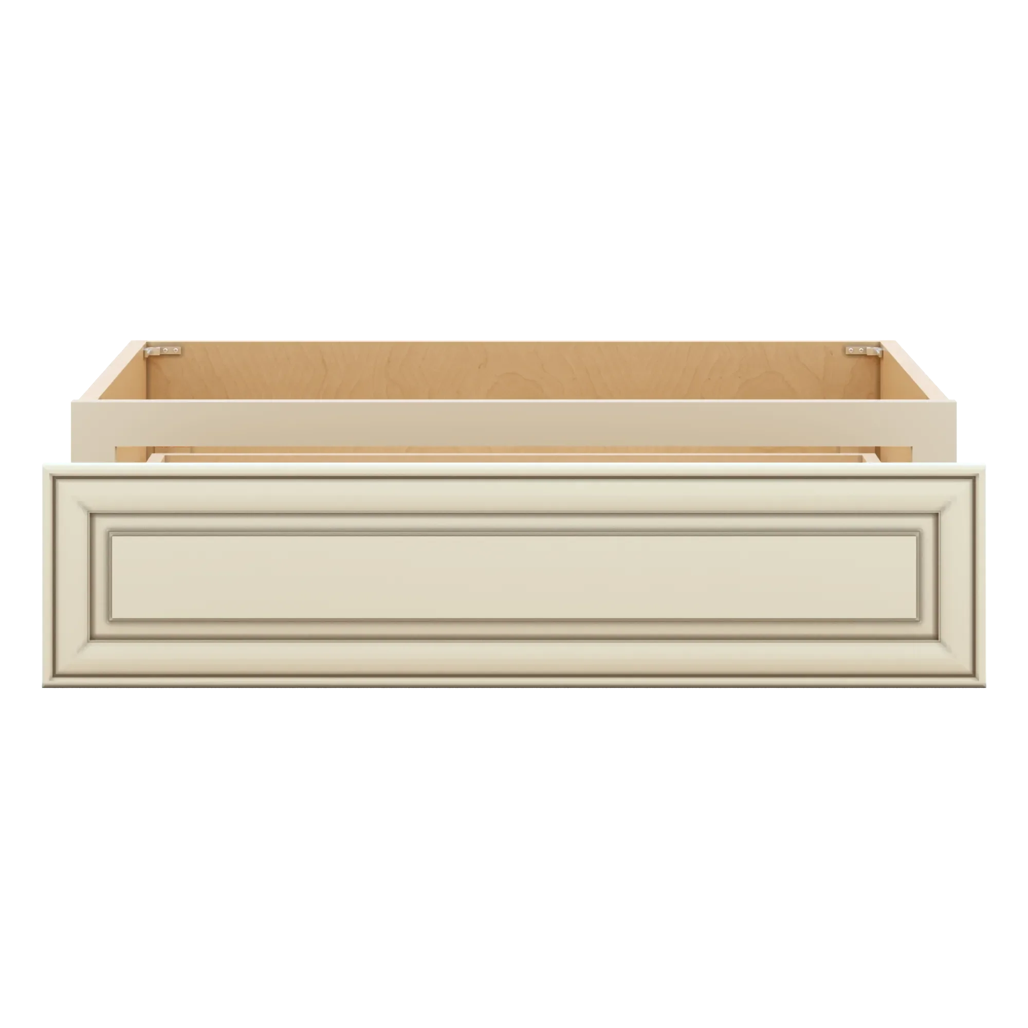 no-image-2048-a2addb12