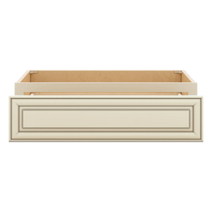 j-k-creme-glazed-a7-30-w-x-7-1-2-h-or-8-1-2-h-knee-drawer